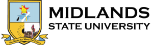Midlands State University Online Learning Environment